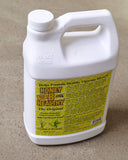 Honey B Healthy - Feeding Stimulant
