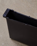 Mann Lake Frame Feeder ( **NO** cap and ladder)