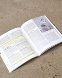 Mason Bee Revolution - How the Hardest Working Bee Can Save the World - One Backyard at a Time