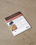 Mason Bee Revolution - How the Hardest Working Bee Can Save the World - One Backyard at a Time