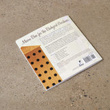 Mason Bees for the Backyard Gardener