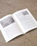 The Complete Meadmaker - Home Production of Honey Wine from Your First Batch to Award-Winning Fruit and Herb Variations