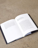 Our Native Bees - North America's Endangered Pollinators and the Fight to Save Them