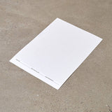 Varroa Sticky Board