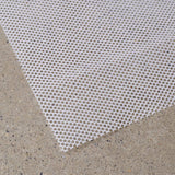 Sticky Board Screen