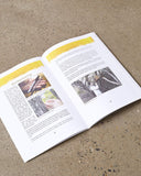 Swarm Traps and Bait Hives - The Easy Way to Get Bees for Free