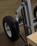 Bee Hive Lifter