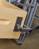 Bee Hive Lifter
