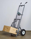 Bee Hive Lifter
