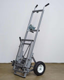 Bee Hive Lifter