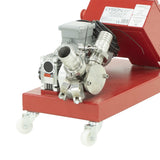 Lyson Honey Pump 370W, 110V