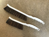 Bee Brush - Plastic