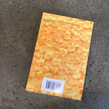 Honey in the Comb by Carl E. Killion