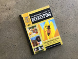 The Beginner’s Guide to Beekeeping