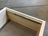 Metal Frame Rest