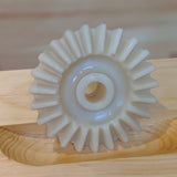 Dadant Extractor Replacement Parts
