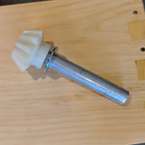 Dadant Extractor Replacement Parts