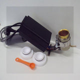 ProVap 110 Oxalic Vaporizer