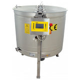 56 Frame Lyson Premium Honey Extractor
