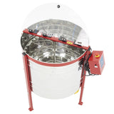 30 Frame Lyson Optima Honey Extractor