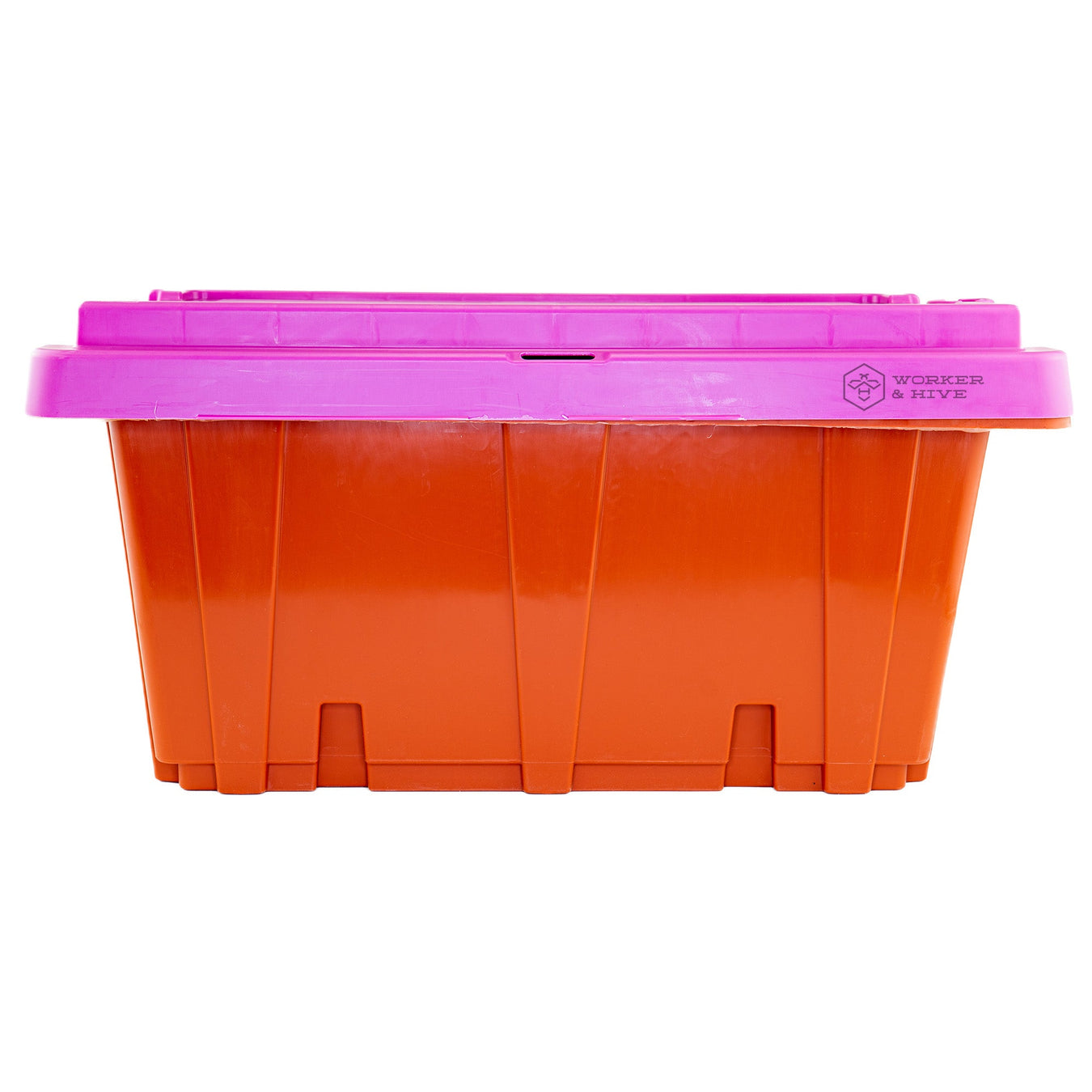 Queen Rearing & Nuc Equipment