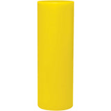 Cylinder Candle Mold 9"
