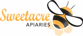 Bill Stagg (Sweetacre Apiaries) Mated Queen Bee - 2026