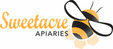 Bill Stagg (Sweetacre Apiaries) Mated Queen Bee - 2025