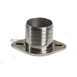 Adaptors for 5/4 and 6/4 Lyson Flanges