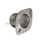 Adaptors for 5/4 and 6/4 Lyson Flanges