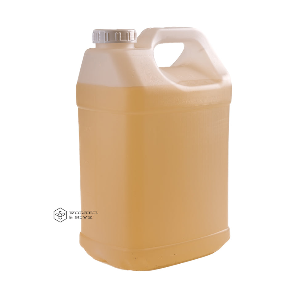 Liquid Sugar - 10L Jug