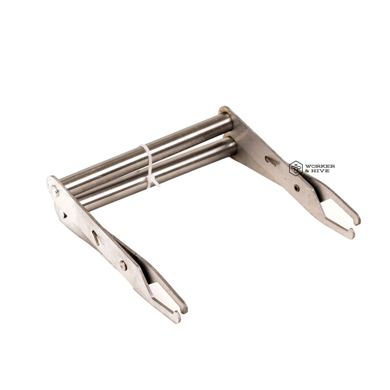Frame Grip