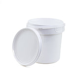 2.25L Pail (3 Kg)