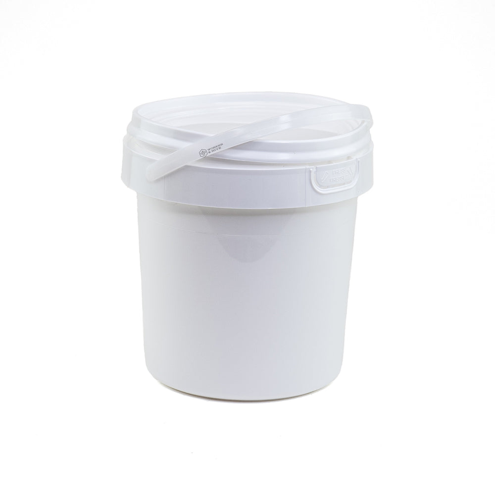 2.25L Pail (3 Kg)