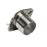 Adaptors for 5/4 and 6/4 Lyson Flanges