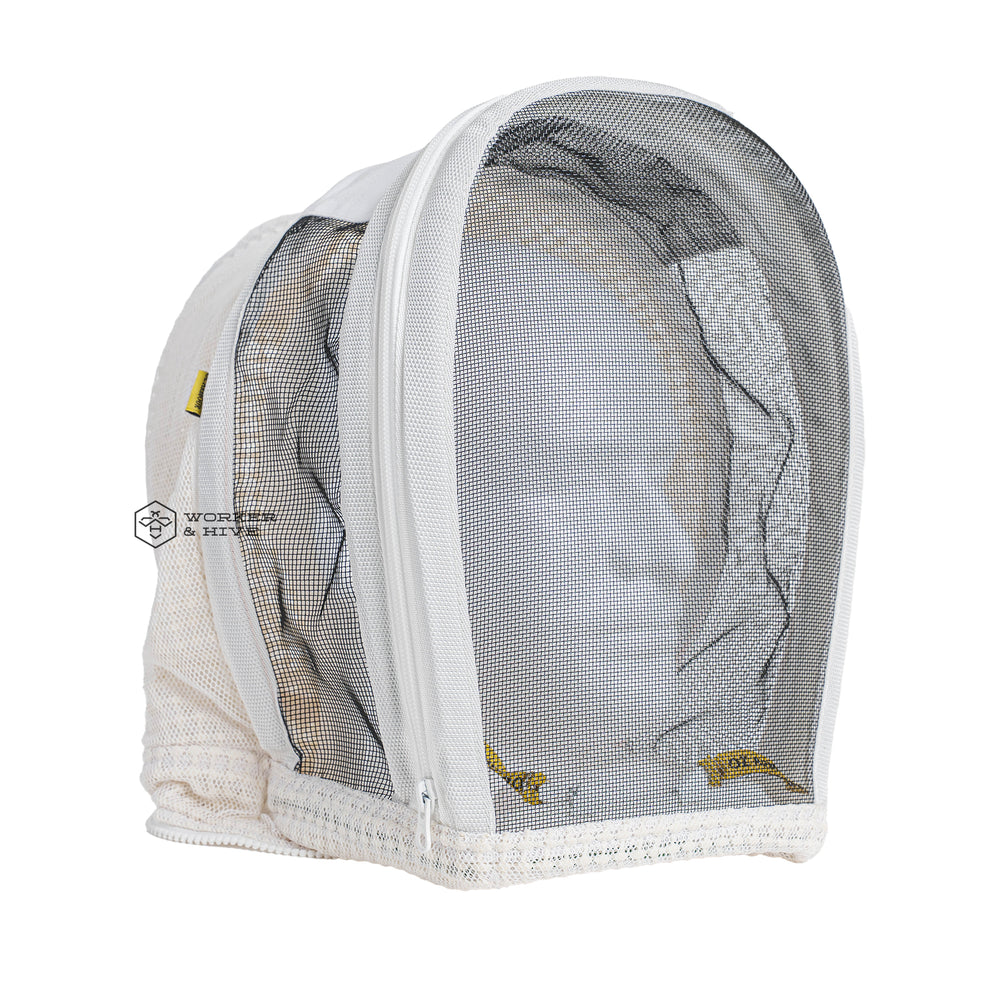 OZ Armour Replacement Veil