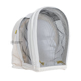 OZ Armour Replacement Veil