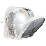 OZ Armour Replacement Veil