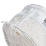 OZ Armour Replacement Veil