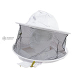 OZ Armour Replacement Veil