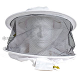 OZ Armour Replacement Veil