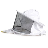 OZ Armour Replacement Veil