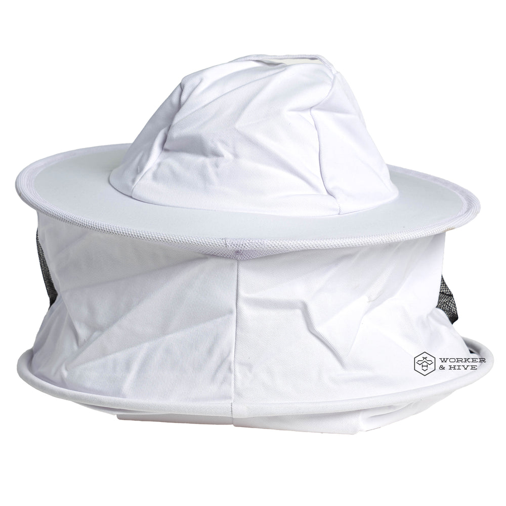 OZ Armour Replacement Veil