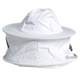 OZ Armour Replacement Veil