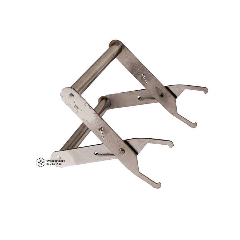 Frame Grip