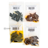 Dye Chip Candle Pigment 7.5g
