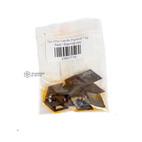 Dye Chip Candle Pigment 7.5g