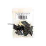 Dye Chip Candle Pigment 7.5g