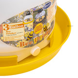 3 Gallon Bee Drinker
