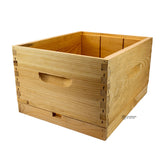 Queen Castle - 3 Way